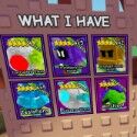 Garden Tower Defense