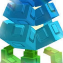 Garden Tower Defense