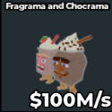 Steal a Brainrot