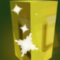 Grow a Garden 2