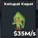 Steal a Brainrot