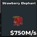 Steal a Brainrot