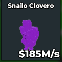 Steal a Brainrot