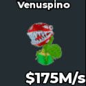 Steal a Brainrot