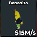 Steal a Brainrot