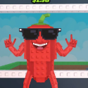 Steal a Brainrot