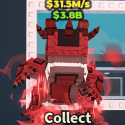 Steal a Brainrot