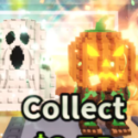 Steal a Brainrot