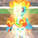 Steal a Brainrot