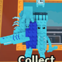 Steal a Brainrot