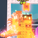 Steal a Brainrot