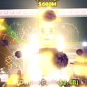 Steal a Brainrot