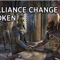 Elder Scrolls Online
