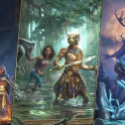 Elder Scrolls Online