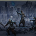 Elder Scrolls Online