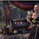 Elder Scrolls Online