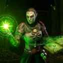Elder Scrolls Online