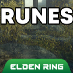 80 Million Runes + Bonus (XBOX Series S/X and XBOX One) Elden Ring 0