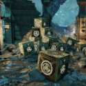 Elder Scrolls Online
