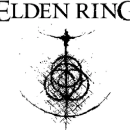 [PS4/PS5] All NEW DLC Items(320 Items) Weapons/Armor/Shields/War Ashes/Talisman/（Shadow of the Erdtree DLC）Free gift Max level -713 0