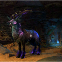 Elder Scrolls Online