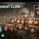 Elder Scrolls Online