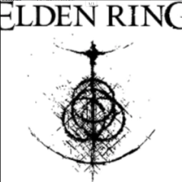 [XBOX]  All Items in Game/DLC(1605 items) Weapons/Armor/Shields/War Ashes/Talisman/(Shadow of the Erdtree DLC) 0