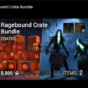 Elder Scrolls Online