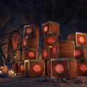 Elder Scrolls Online
