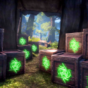 Elder Scrolls Online