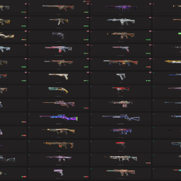 🌟 EU⭐ Valorant ASCENDENT2 Account - Level 343 ⭐ 22 AGENTS ⭐ 180VP, 0R, 3099KC ⭐ CHANGEABLE EMAIL ⭐ CHAMPIONS BUNDLE 2021/2023⭐ REAVER BUNDLE ⭐ PRIME BUNDLE ⭐ 4