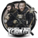 Escape from Tarkov