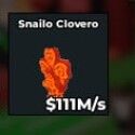 Steal a Brainrot