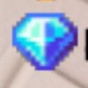 Noob Tower Defense