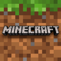 Minecraft Hypixel Coins