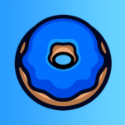 DonutSMP