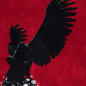 Bloodlines