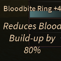 Bloodlines