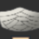 Bloodlines