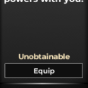TYPE://SOUL