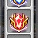 MapleStory