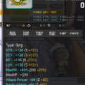 MapleStory