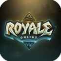 Royale Online