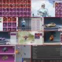PUBG Mobile