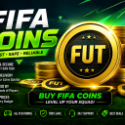 EA Sports FC