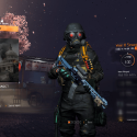 The Division 2