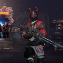 The Division 2