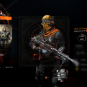 The Division 2