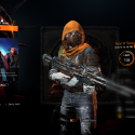 The Division 2