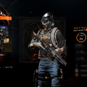 The Division 2